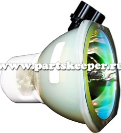 VLT-XD400LP, лампа VLT-XD400LP, лампа
