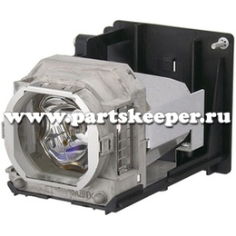 VLT-HC7000LP, лампа (модуль) VLT-HC7000LP, лампа (модуль)