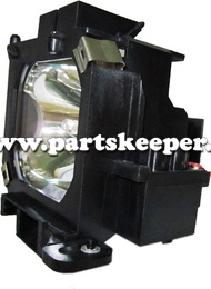 ELPLP22, ламповый модуль, UHP ELPLP22, ламповый модуль, UHP