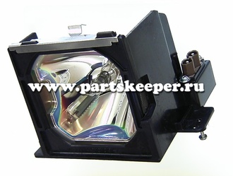 MP45T-930, лампа (модуль) MP45T-930, лампа (модуль)