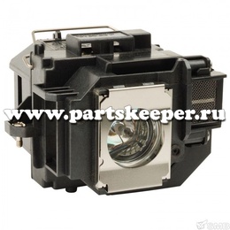 ELPLP55, лампа (модуль) ELPLP55, лампа (модуль)