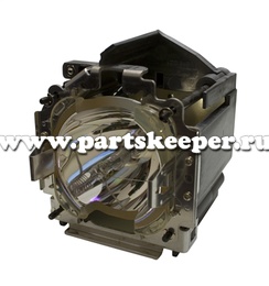 BL-FP250A, лампа (модуль) BL-FP250A, лампа (модуль)