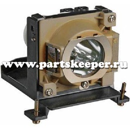 VLT-XD300LP, лампа (модуль) VLT-XD300LP, лампа (модуль)