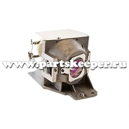 MC.JPH11.001, лампа (модуль) MC.JPH11.001, лампа (модуль)