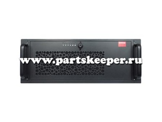 R9843790, контроллер Sense6 R9843790, контроллер Sense6