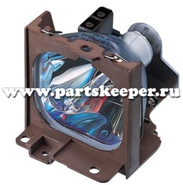 LMP-P120, лампа (модуль) LMP-P120, лампа (модуль)