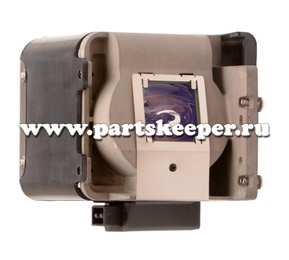 SP-LAMP-078, лампа (модуль) SP-LAMP-078, лампа (модуль)