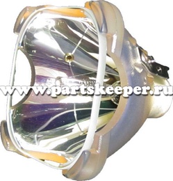 SP-LAMP-012, лампа, P-VIP SP-LAMP-012, лампа, P-VIP
