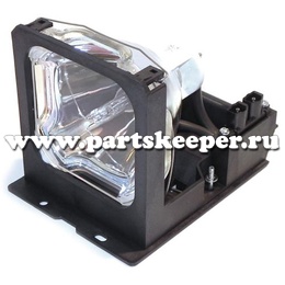 VLT-X400LP, лампа (модуль) VLT-X400LP, лампа (модуль)