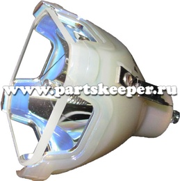 POA-LMP65, лампа POA-LMP65, лампа