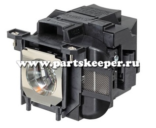 ELPLP78, лампа (модуль) ELPLP78, лампа (модуль)