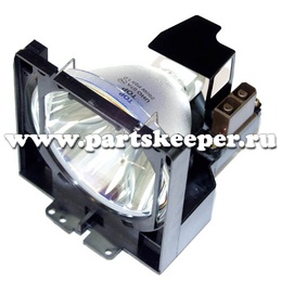 EC.J8100.001, лампа (модуль) EC.J8100.001, лампа (модуль)