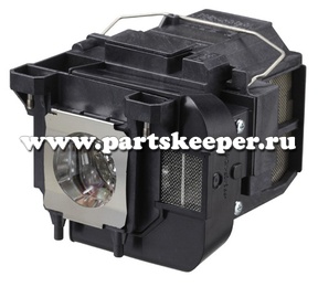 ELPLP75, лампа (модуль) ELPLP75, лампа (модуль)