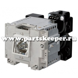 VLT-XD8600LP, лампа (модуль) VLT-XD8600LP, лампа (модуль)