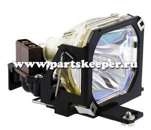 MP355M-930, лампа (модуль) MP355M-930, лампа (модуль)