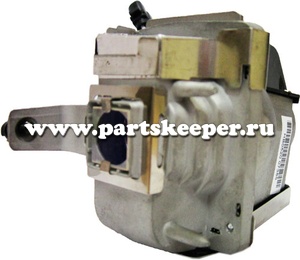 SP-LAMP-026, ламповый модуль, SHP SP-LAMP-026, ламповый модуль, SHP