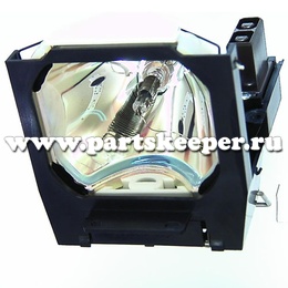 VLT-X120LP, лампа (модуль) VLT-X120LP, лампа (модуль)
