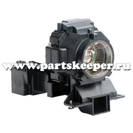 SP-LAMP-079, лампа (модуль) SP-LAMP-079, лампа (модуль)