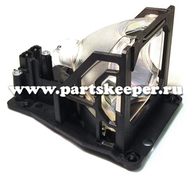 SP-LAMP-008, лампа (модуль) SP-LAMP-008, лампа (модуль)