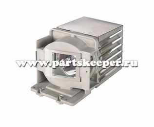 SP-LAMP-070, лампа (модуль) SP-LAMP-070, лампа (модуль)