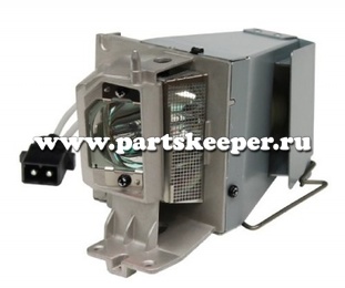 SP.72G01GC01, лампа (модуль) SP.72G01GC01, лампа (модуль)