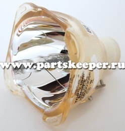 R9801272, лампа R9801272, лампа