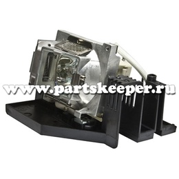 BL-FP260A, лампа (модуль) BL-FP260A, лампа (модуль)