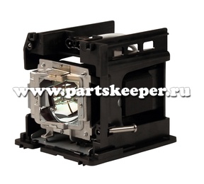 BL-FP370A, лампа (модуль) BL-FP370A, лампа (модуль)