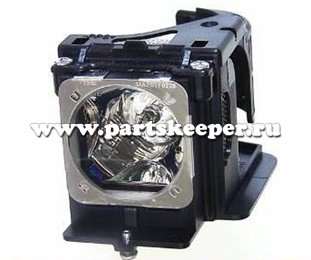 EC.JD300.001, лампа (модуль) EC.JD300.001, лампа (модуль)