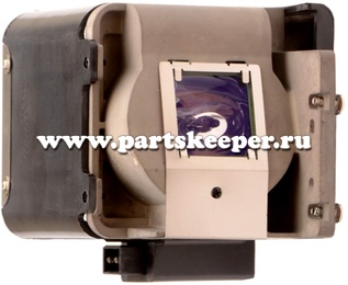 SP-LAMP-077, лампа (модуль) SP-LAMP-077, лампа (модуль)