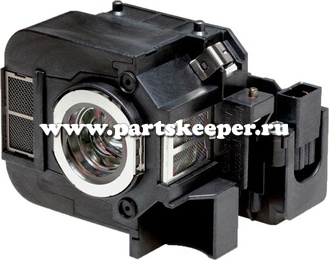 ELPLP50, V13H010L50, лампа (модуль) ELPLP50, V13H010L50, лампа (модуль)