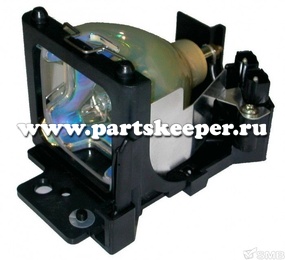 EC.JC200.001, лампа (модуль) EC.JC200.001, лампа (модуль)