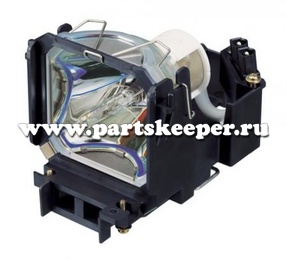 LMP-P260, лампа (модуль) LMP-P260, лампа (модуль)