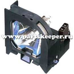 LMP-S120, лампа (модуль) LMP-S120, лампа (модуль)