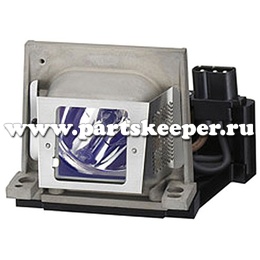 VLT-XD510LP, лампа (модуль) VLT-XD510LP, лампа (модуль)