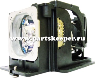POA-LMP106, лампа (модуль) POA-LMP106, лампа (модуль)