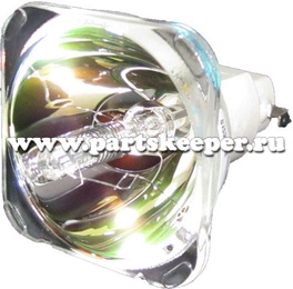 Phoenix S25-930, лампа Phoenix S25-930, лампа