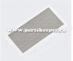 POA-FIL-130-g, фильтр POA-FIL-130-g, фильтр
