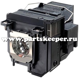ELPLP92, лампа (модуль) ELPLP92, лампа (модуль)