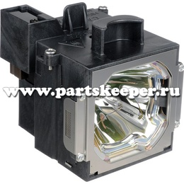 POA-LMP25, лампа (модуль) POA-LMP25, лампа (модуль)