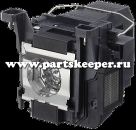 ELPLP89, лампа (модуль) ELPLP89, лампа (модуль)