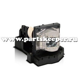 SP-LAMP-041, лампа (модуль) SP-LAMP-041, лампа (модуль)