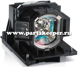 SP-LAMP-064, лампа (модуль) SP-LAMP-064, лампа (модуль)