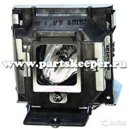 EC.K0600.001, лампа (модуль) EC.K0600.001, лампа (модуль)