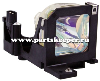 ELPLP25H, лампа (модуль) ELPLP25H, лампа (модуль)