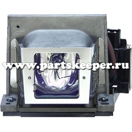 VLT-SD105LP, лампа (модуль) VLT-SD105LP, лампа (модуль)
