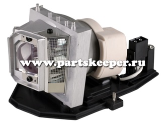 BL-FP280G, лампа (модуль) BL-FP280G, лампа (модуль)