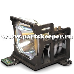 SP-LAMP-LP7P, лампа (модуль) SP-LAMP-LP7P, лампа (модуль)