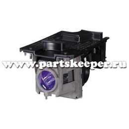 LT10LP, лампа (модуль) LT10LP, лампа (модуль)