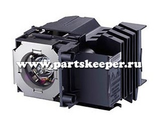 RS-LP06, лампа (модуль) RS-LP06, лампа (модуль)